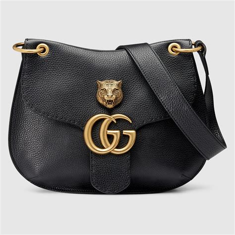 borsa gucci difettosa|Gucci purses for women.